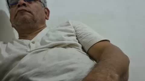 poli online show from 03.22.26