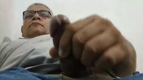 poli online show from 04.15.26