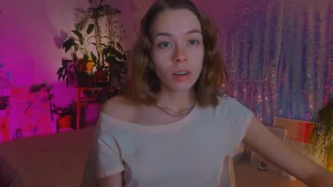 Martha online show from 12.16.24