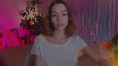 Martha online show from 12.17.24