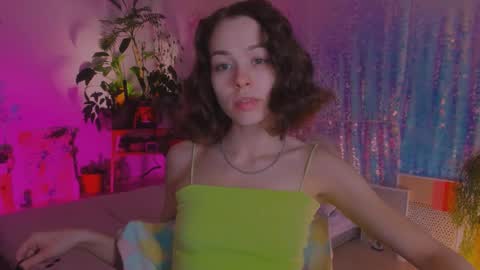 Martha online show from 12.30.24