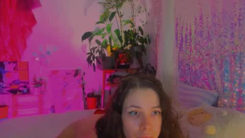 Martha online show from 01.04.25