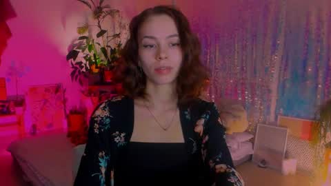 Martha online show from 01.17.25