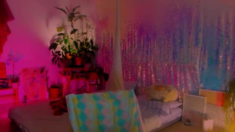 Martha online show from 01.18.25