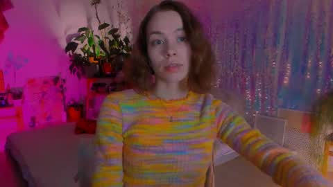 Martha online show from 02.03.25