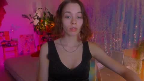 Martha online show from 02.13.25