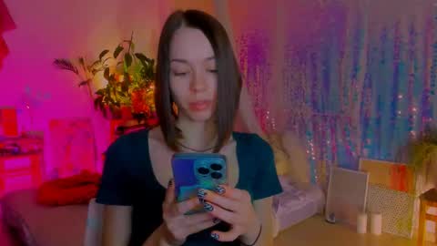 Martha online show from 02.27.25