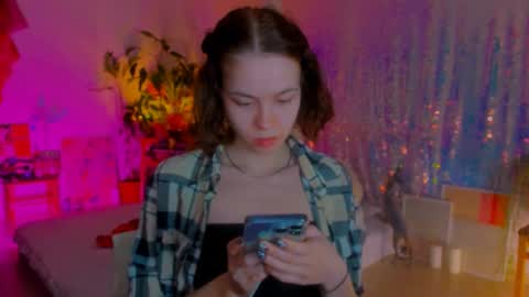 Martha online show from 03.04.25