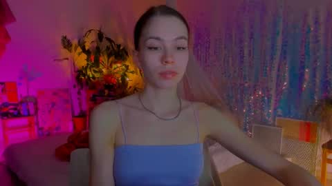 Martha online show from 03.11.25