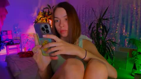 Martha online show from 09.22.25