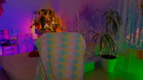 Snapshot of poli__ chatting on 01.31.26 Martha online show from 01.31.26