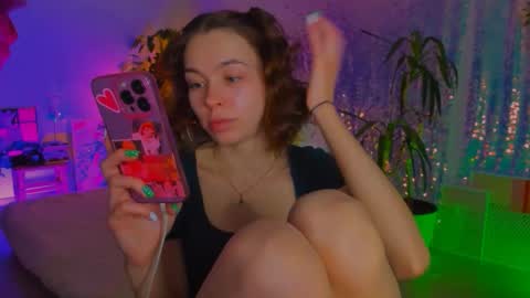 Snapshot of poli__ chatting on 02.04.26 Martha online show from 02.04.26