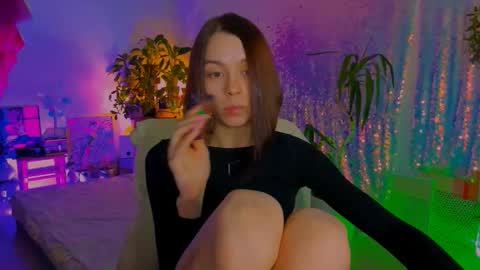 Martha online show from 03.20.26