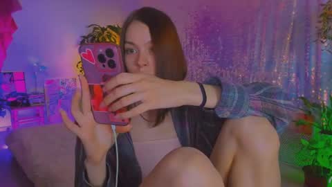 Martha online show from 04.15.26