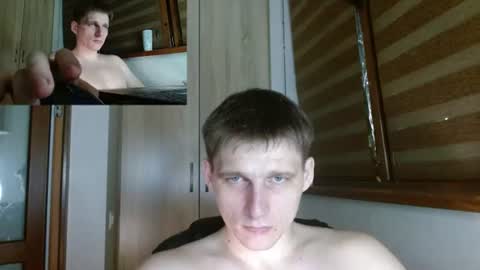 Snapshot of poliglotjoe2 chatting on 07.17.26 Poliglotjoe2 online show from 07.17.26