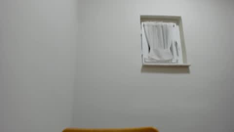 Polina online show from 01.14.26