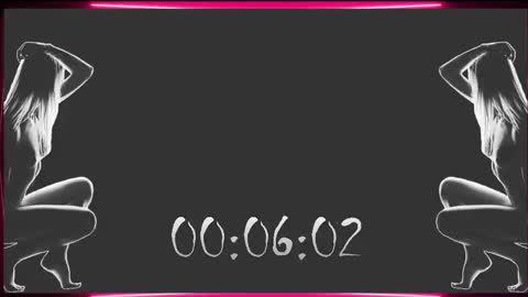 Polina online show from 02.15.25