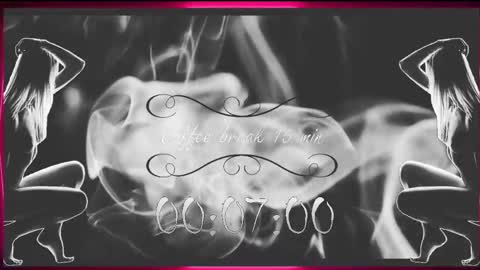 Polina online show from 02.15.25