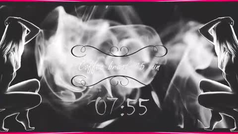 Polina online show from 04.03.26