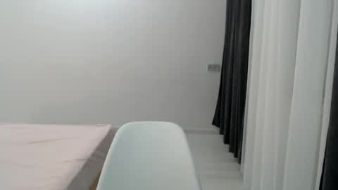 PolinaJones online show from 01.16.25