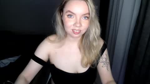 PolinaJones online show from 03.12.25