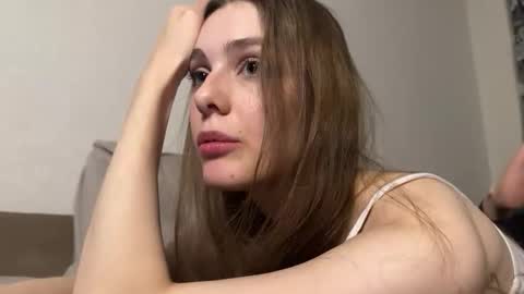 Snapshot of polinamiler chatting on 10.19.25 polinamiler online show from 10.19.25