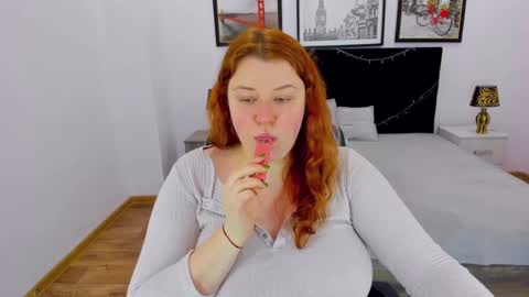 Polina online show from 01.20.25