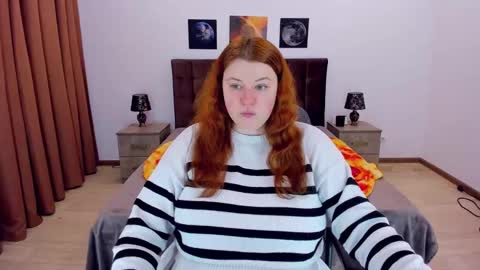 Polina online show from 01.22.25