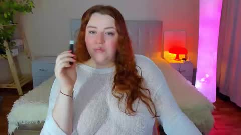 Polina online show from 03.11.25