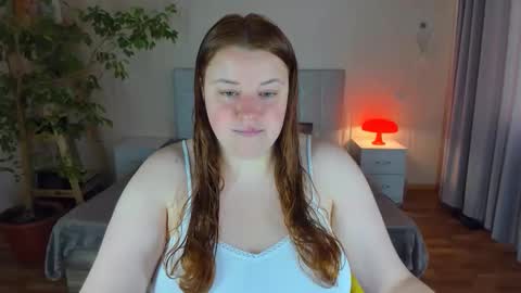 Polina online show from 09.27.25