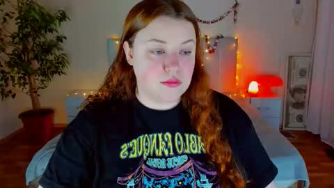 Polina online show from 01.11.26