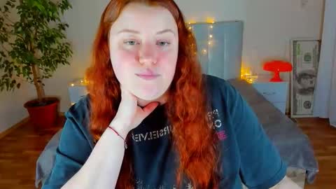 Snapshot of polinasallivan chatting on 02.09.26 Polina online show from 02.09.26