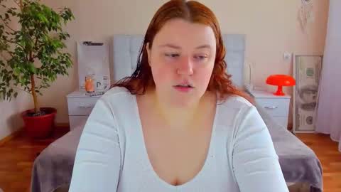 Snapshot of polinasallivan chatting on 03.04.26 Polina online show from 03.04.26