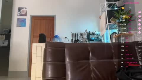 polino4ka69 online show from 04.16.26