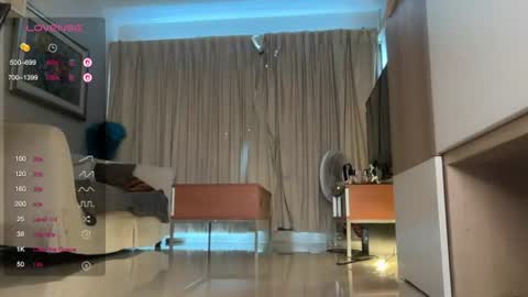 Snapshot of polino4ka69 chatting on 06.26.26 polino4ka69 online show from 06.26.26