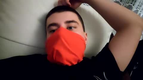 Snapshot of polishboybig chatting on 01.08.25 polishboybig online show from 01.08.25