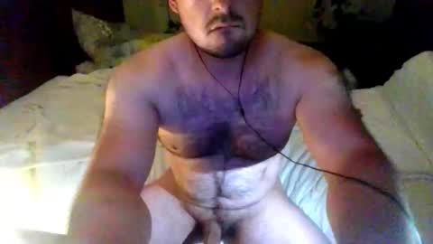 polishcock000 online show from 06.01.26