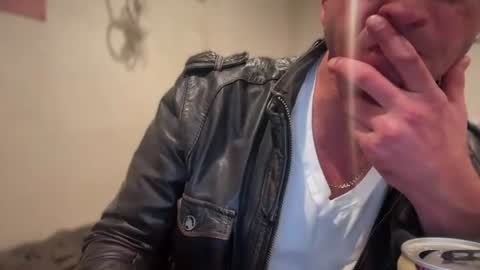 polishhammer1 online show from 06.30.26