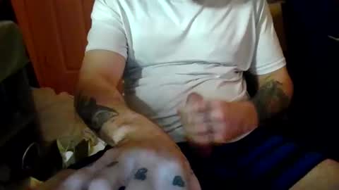 jaws online show from 11.14.25