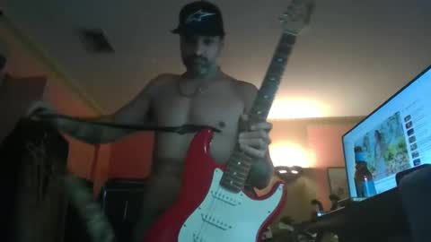 jaws online show from 03.30.26