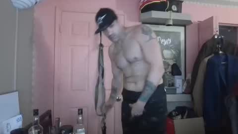 jaws online show from 04.13.26