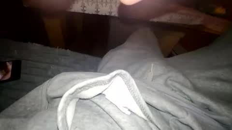 polishx42 online show from 10.06.25