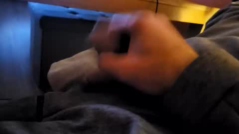 polishx42 online show from 10.19.25