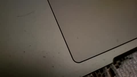 polishx42 online show from 11.16.25