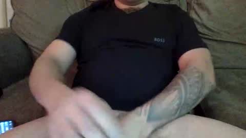 polite_maniac online show from 12.02.25