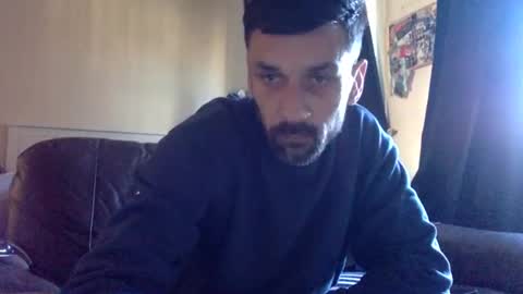 Snapshot of polla101 chatting on 01.03.25 aquiles online show from 01.03.25