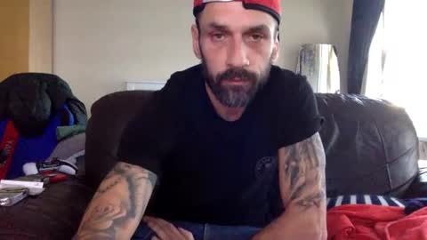 Snapshot of polla101 chatting on 01.24.25 aquiles online show from 01.24.25