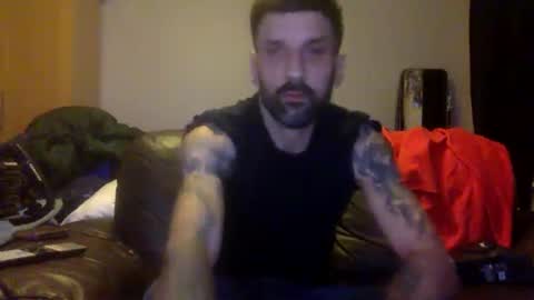 Snapshot of polla101 chatting on 02.21.26 aquiles online show from 02.21.26