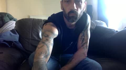 Snapshot of polla101 chatting on 03.14.26 aquiles online show from 03.14.26