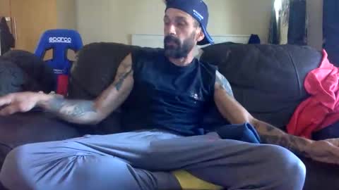 Snapshot of polla101 chatting on 04.30.26 aquiles online show from 04.30.26
